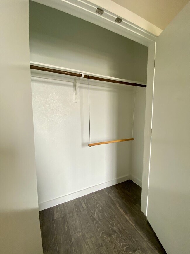 Foto del edificio - Beautiful Home Move in Ready Located minutes from Southtown!