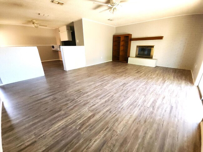 Foto del edificio - 4406 54th St