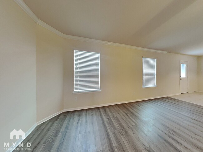 Building Photo - 12939 Almeda Crossing Ct