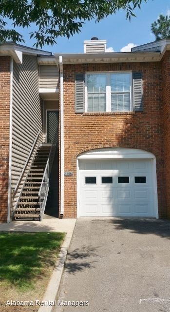 Primary Photo - 2 br, 2 bath House - 1964 Waterford Place