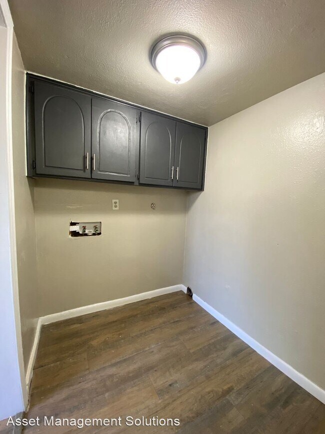 Foto del edificio - 2 br, 1.5 bath House - 962 Halray