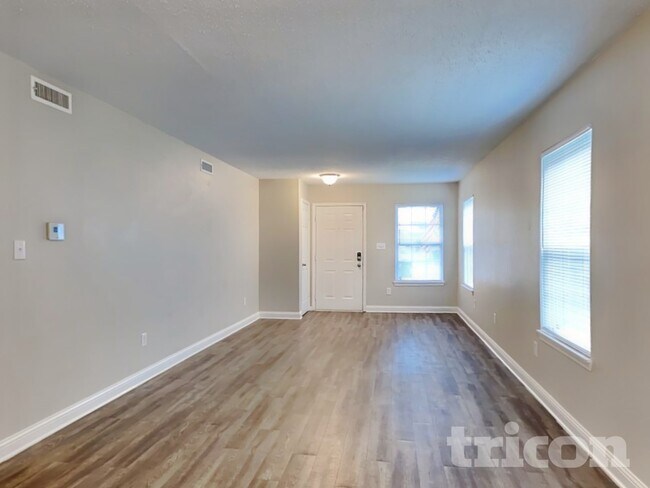 Foto del edificio - 10655 Sterling Apple Dr