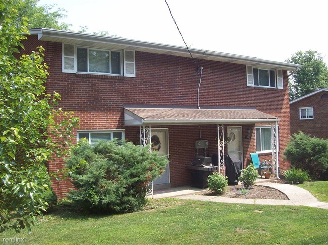 Building Photo - 565 Cumberland Rd