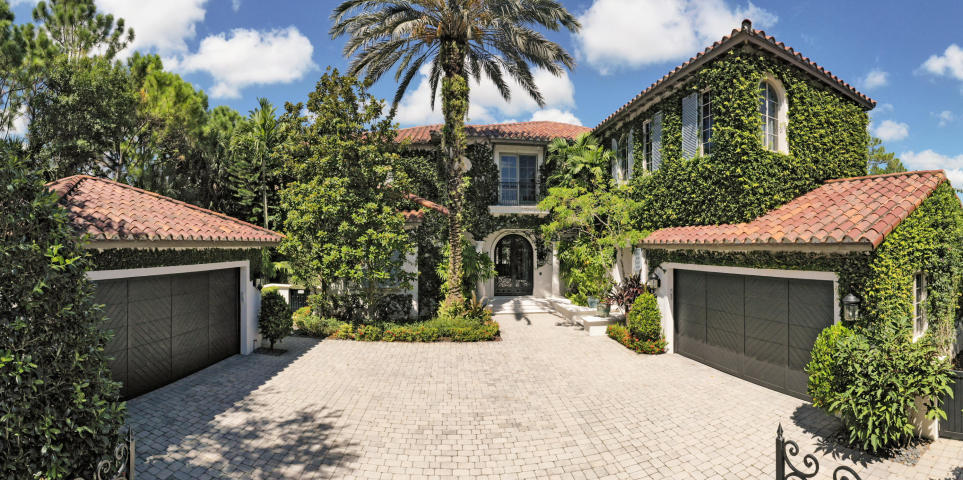 Foto principal - 502 Bald Eagle Dr