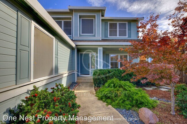 Foto del edificio - 5 br, 3 bath House - 217 Chatswood Ct