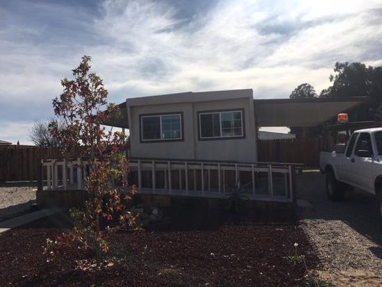 Primary Photo - GALAXY PARK HOME