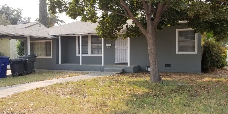 Short Acres House For Rent In Hanford Ca Apartments Com