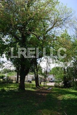 Foto del edificio - 3926 S 2nd St