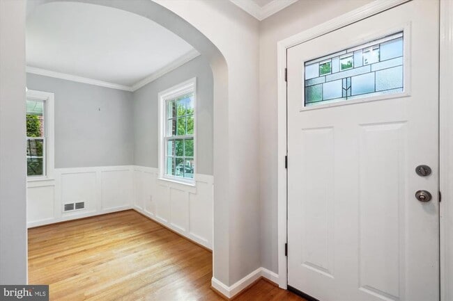 Foto del edificio - 6124 12th Rd N