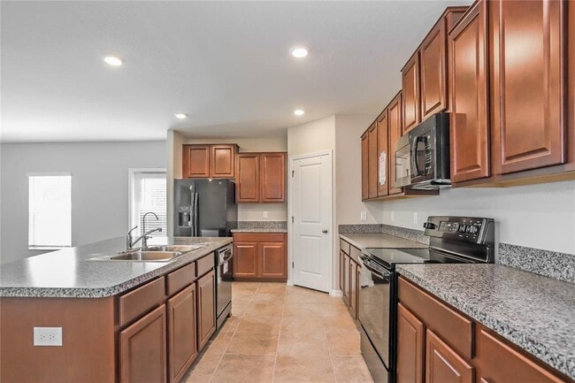 Building Photo - 10254 Carloway Hills Dr