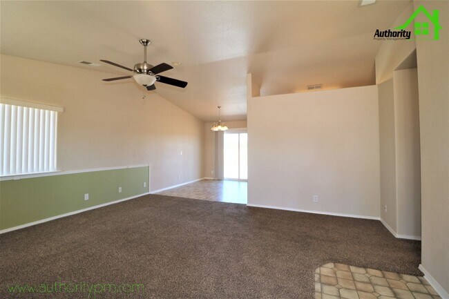 Foto del edificio - 3614 Kimball Plains Rd