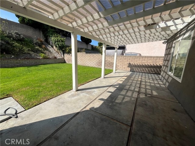 Foto del edificio - 3252 Candlewood Rd