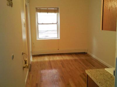 Foto del edificio - 10 Wait St