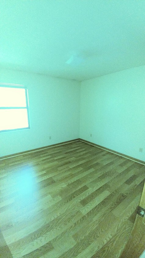Foto del edificio - 38 W Norris Rd