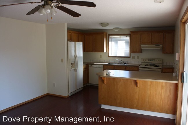 Foto del edificio - 10510 NE 66th St