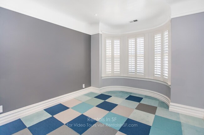 Foto del edificio - 833 Greenwich St