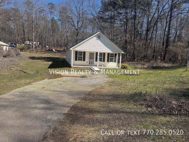 Foto del edificio - 55 Knob Cir