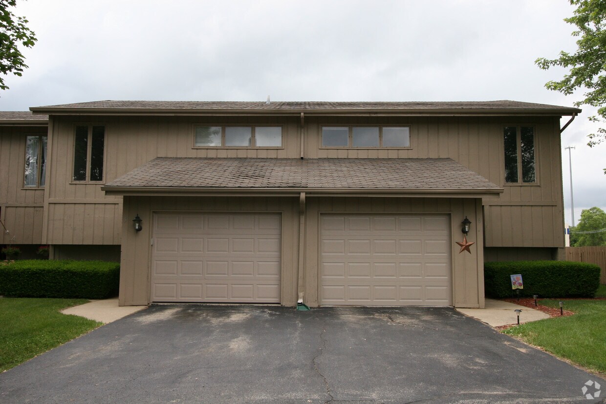 Foto del edificio - 2112 Croydon Ave