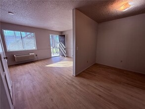 Building Photo - 1701 S West End St