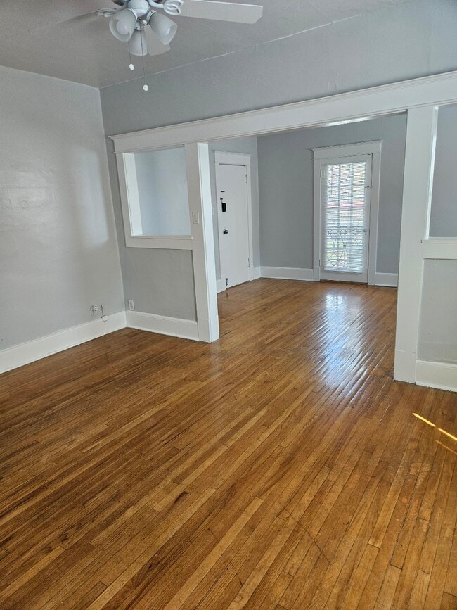 Building Photo - 312 S 500 E