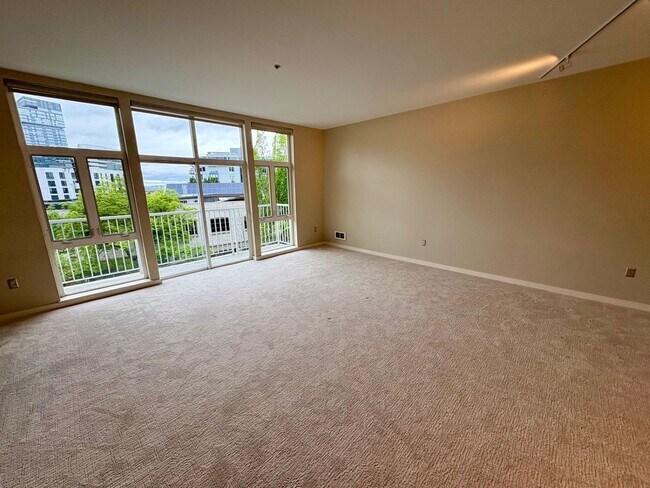 Foto del edificio - Pike Lofts Condominium ~ Capitol Hill