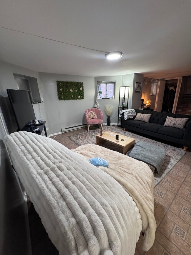 Foto del edificio - 4325 N Wolcott Ave