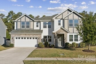 Building Photo - 15311 Red Canoe Way