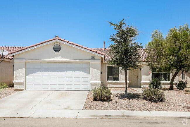 Building Photo - 3118 Flower Garden Ct