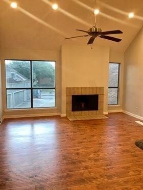 Building Photo - 6601 Sands Point Dr