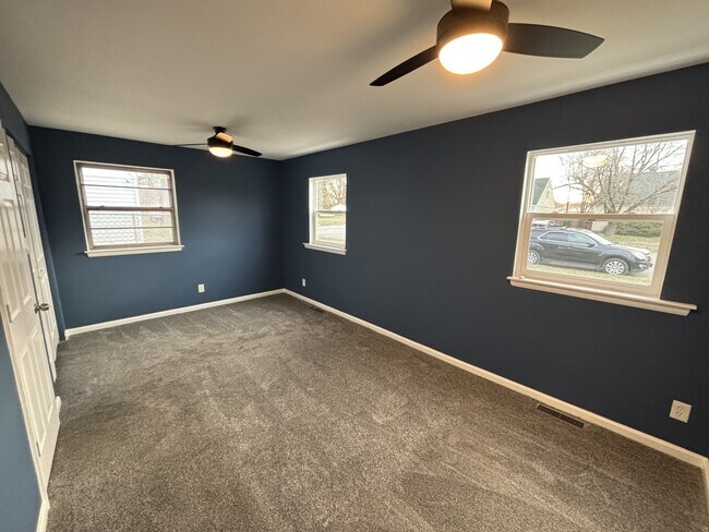 Foto del edificio - 2308 Wilson St