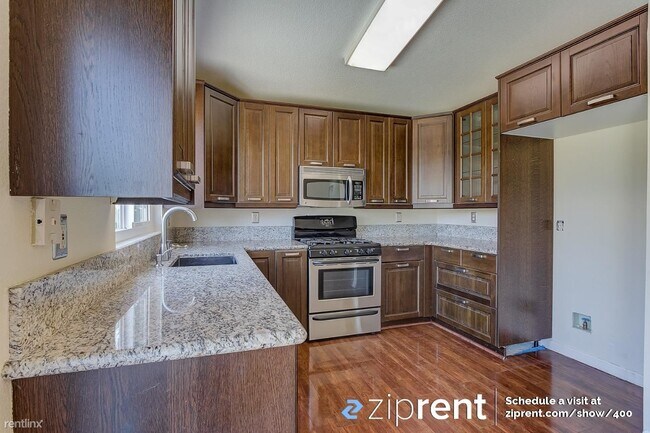 Building Photo - 3 br, 2 bath House - 9157 Sebastiani Way, ...