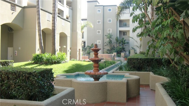 Foto del edificio - 200 Pacific Coast Hwy