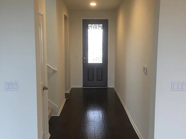Foto del edificio - 1405 Berlin Ln