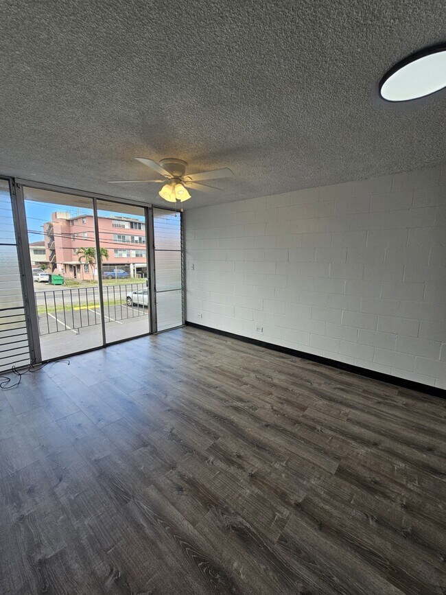 Foto del edificio - 1416 Middle St