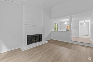 Building Photo - 4012 Arckelton Dr