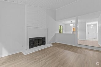 Building Photo - 4012 Arckelton Dr