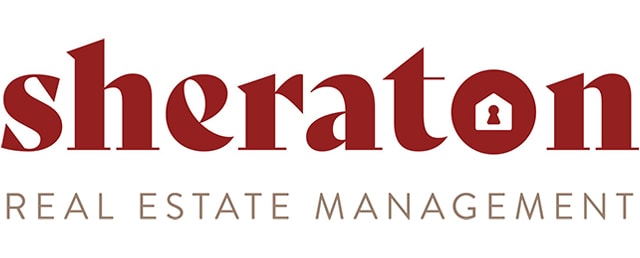 Property Logo