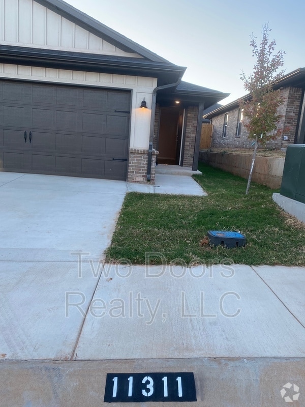 Building Photo - 11311 Breckenridge Ln