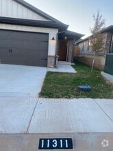 Building Photo - 11311 Breckenridge Ln