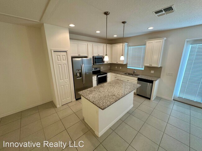 Foto del edificio - 3 br, 2.5 bath House - 4252 Gumbo Limbo Drive