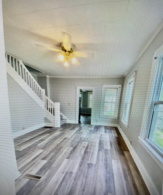 Dining Room - 104 Paxton Ave