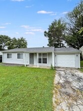 Building Photo - 2821 Sugar Tree Ln