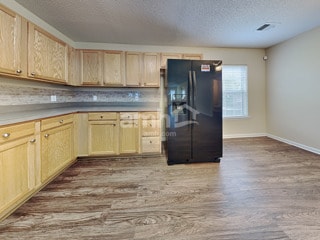 Building Photo - 1023 Deerberry Rd
