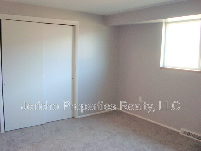 Foto del edificio - 12909 W 26th Ave