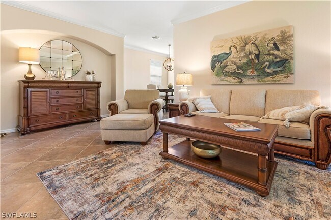Building Photo - 28000 Cookstown Ct