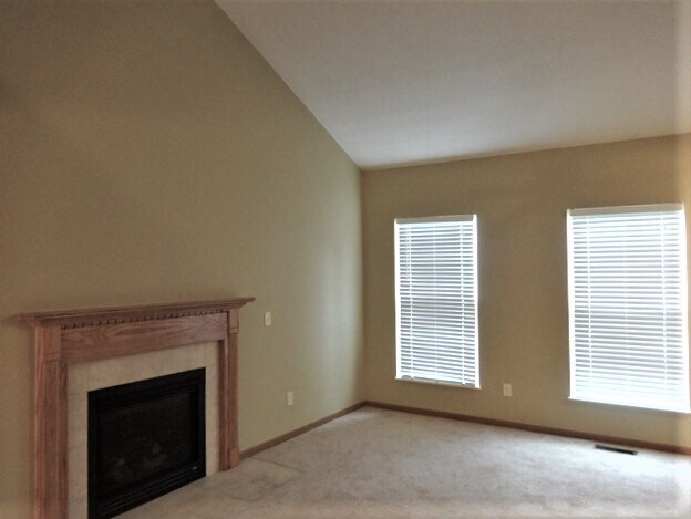 Building Photo - 9346 Prestwick Green Drive