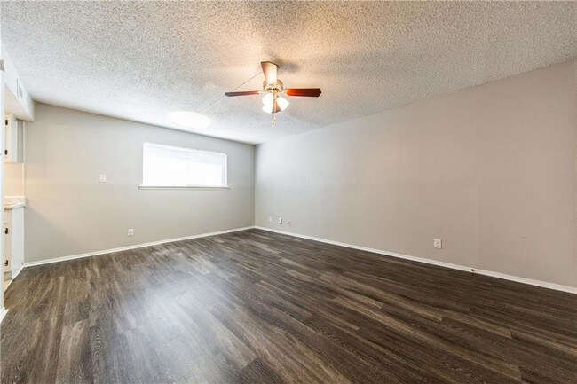 Foto del edificio - 4505 Avenue D