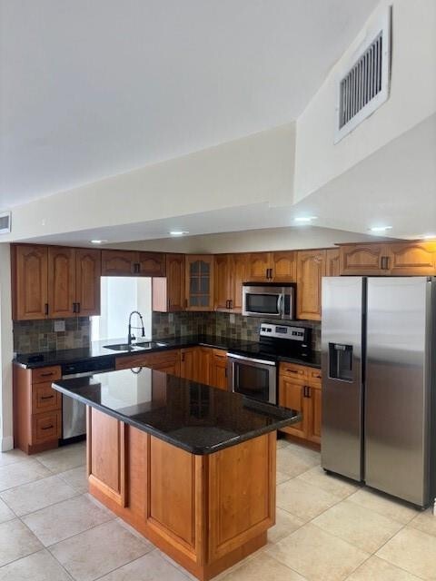 Foto del edificio - 800 Parkview Dr