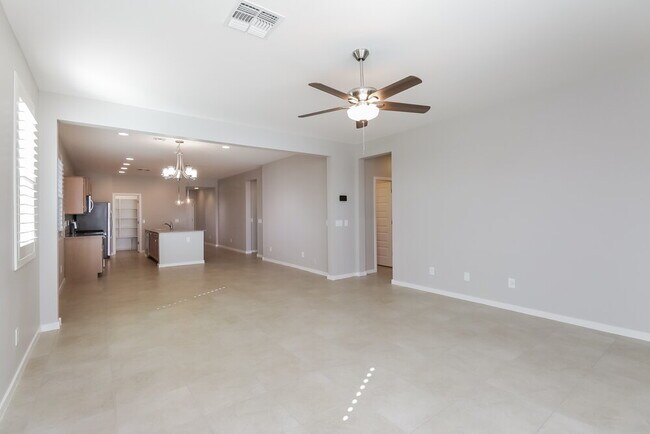 Building Photo - 36083 N Urika Dr