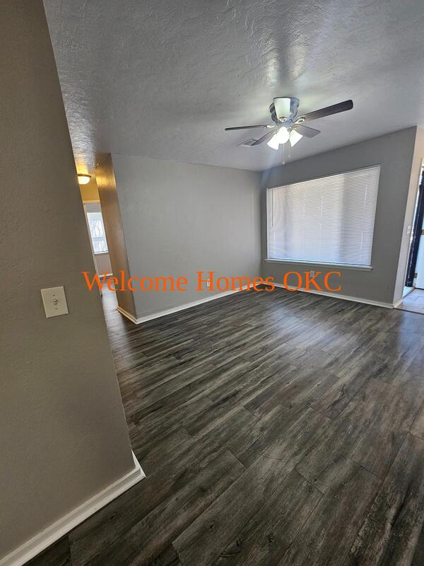 Foto del edificio - 700 Sandy Ln